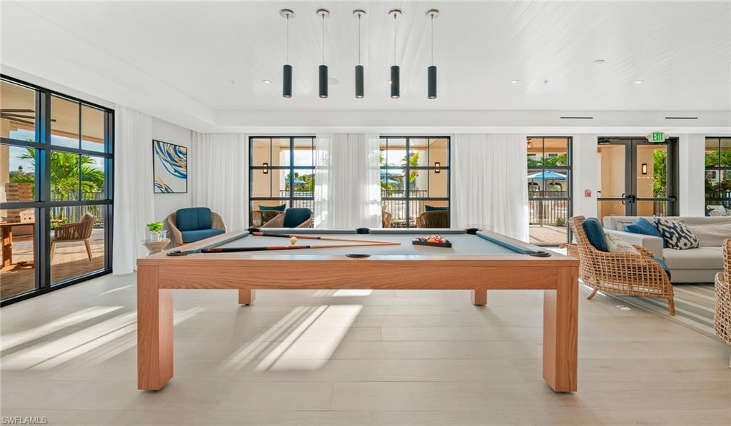 the reserve at coconut point Real Estate, Brokers, Home Values