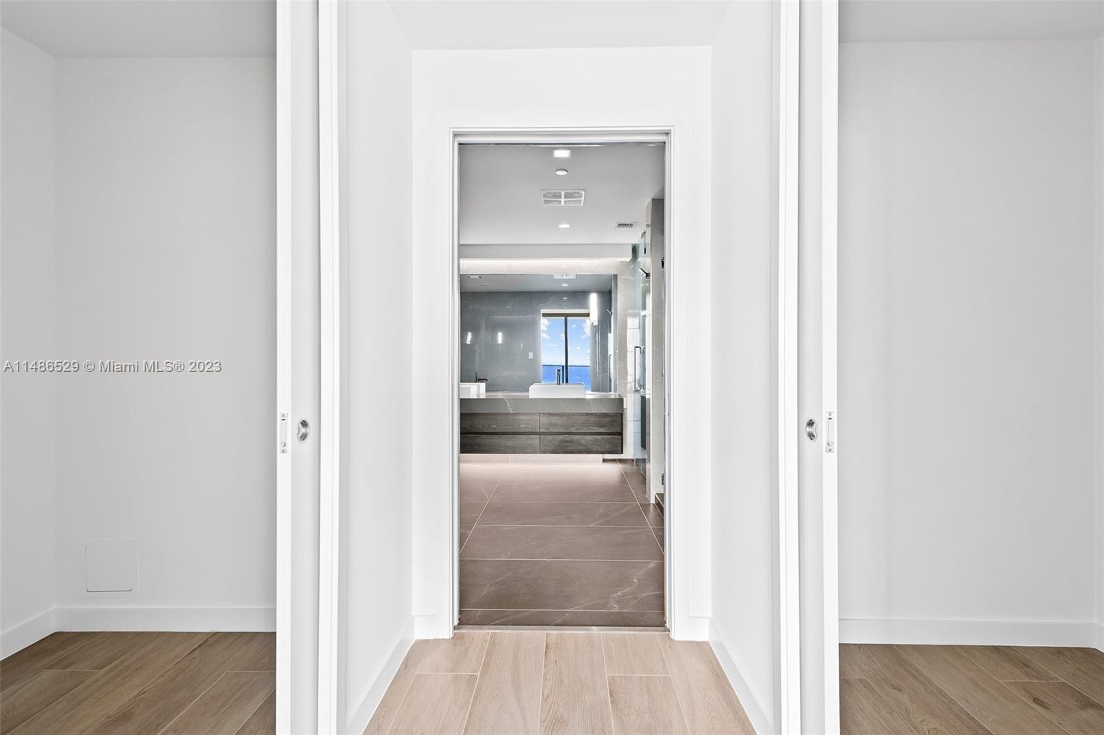 photos digitally rendered