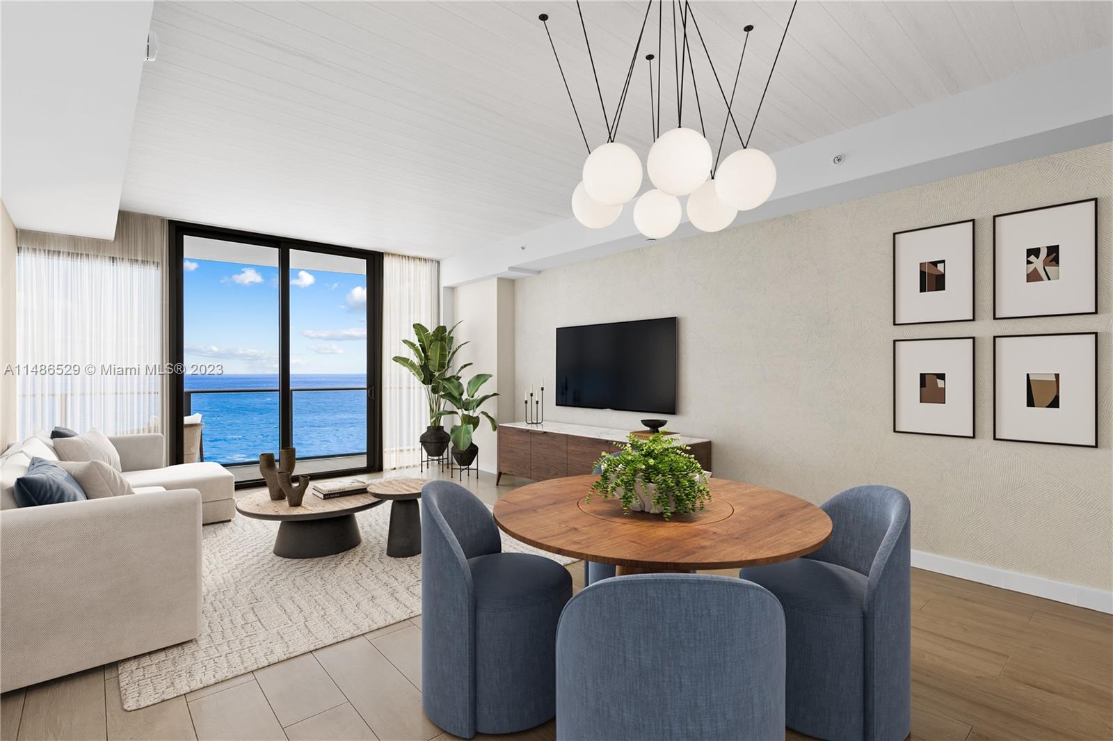 photos digitally rendered