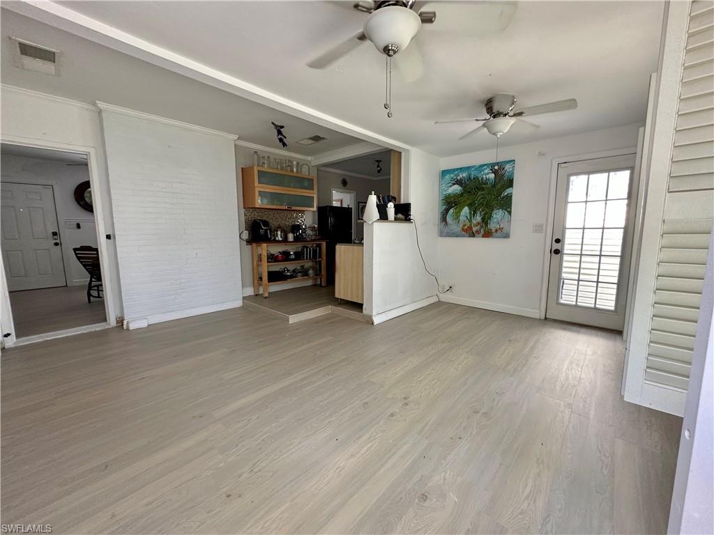 allen park Real Estate, Brokers, Home Values, Luxury Homes