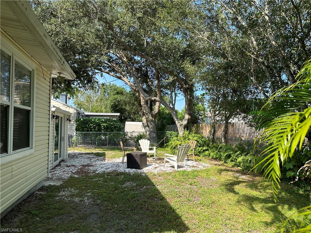 allen park Real Estate, Brokers, Home Values, Luxury Homes