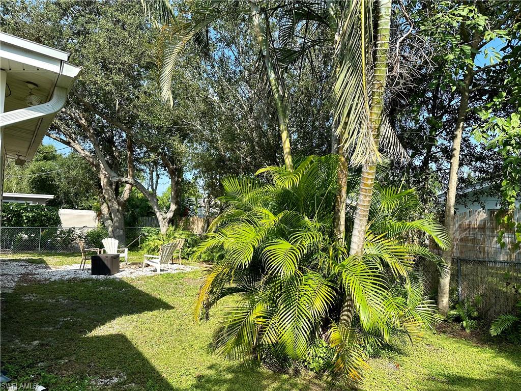 allen park Real Estate, Brokers, Home Values, Luxury Homes