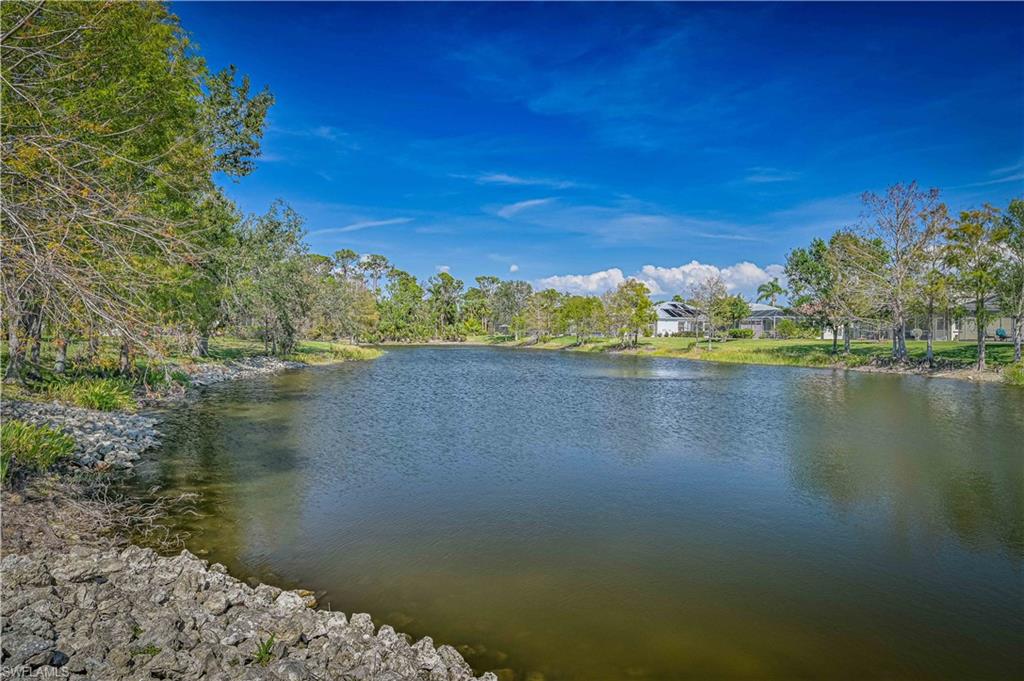 heritage cove ii Real Estate, Brokers, Home Values, Luxury Homes