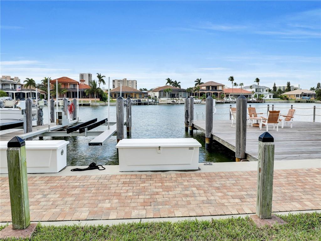 breezy point Real Estate, Brokers, Home Values, Luxury Homes