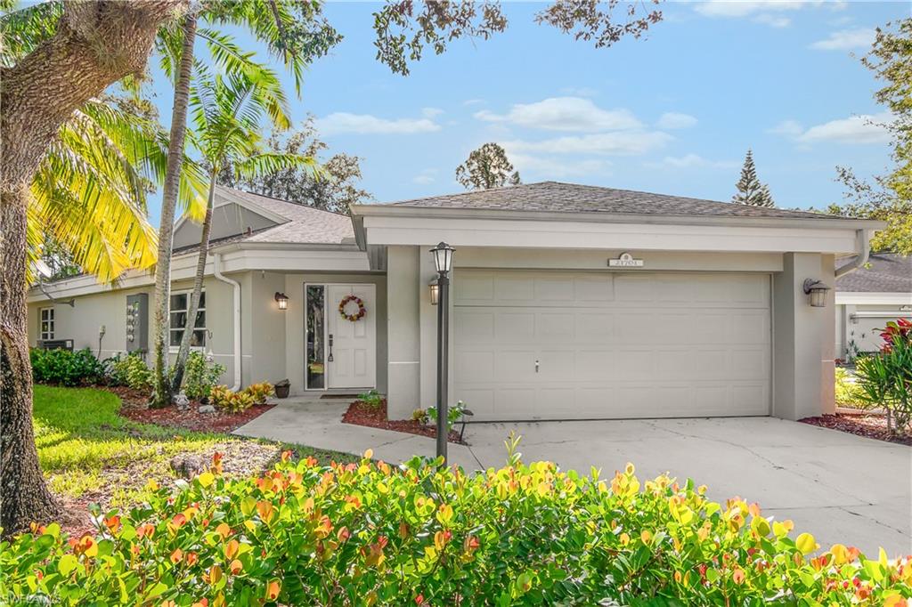 sungate villas Real Estate, Brokers, Home Values, Luxury Homes