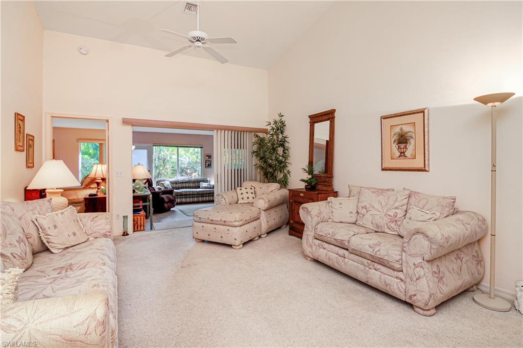 sungate villas Real Estate, Brokers, Home Values, Luxury Homes