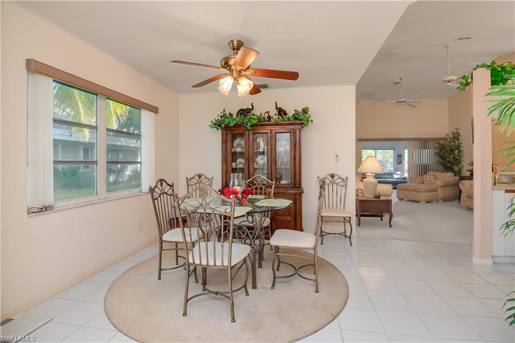 sungate villas Real Estate, Brokers, Home Values, Luxury Homes