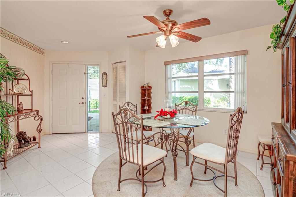 sungate villas Real Estate, Brokers, Home Values, Luxury Homes