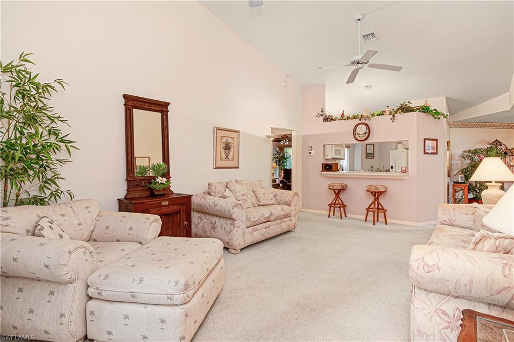 sungate villas Real Estate, Brokers, Home Values, Luxury Homes