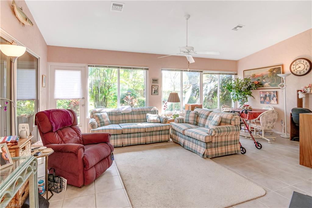 sungate villas Real Estate, Brokers, Home Values, Luxury Homes