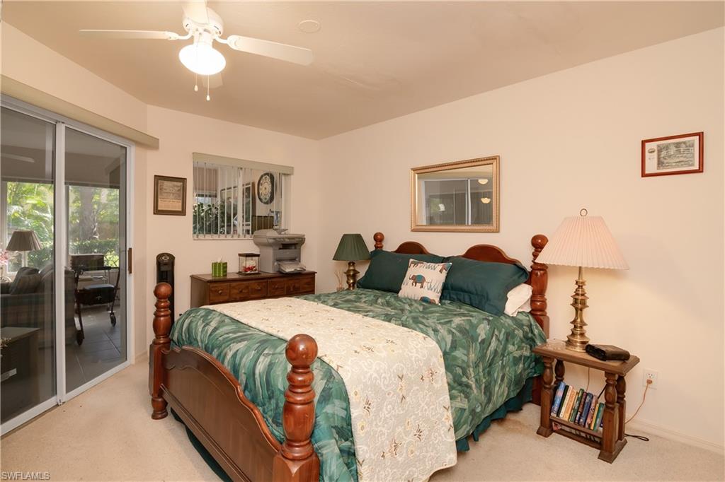 sungate villas Real Estate, Brokers, Home Values, Luxury Homes