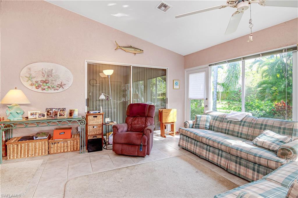 sungate villas Real Estate, Brokers, Home Values, Luxury Homes