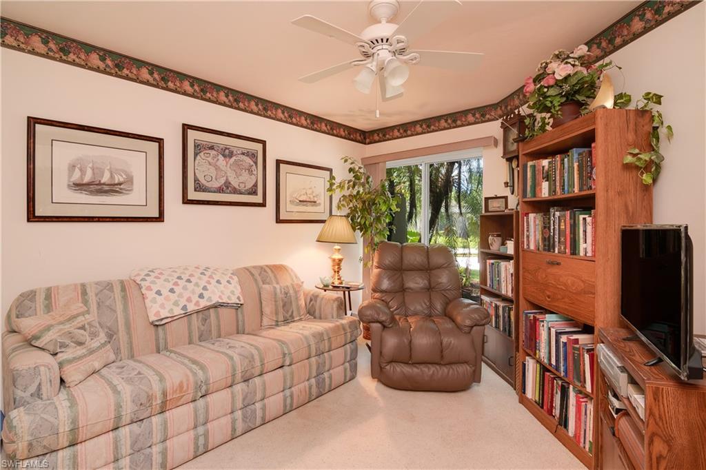 sungate villas Real Estate, Brokers, Home Values, Luxury Homes