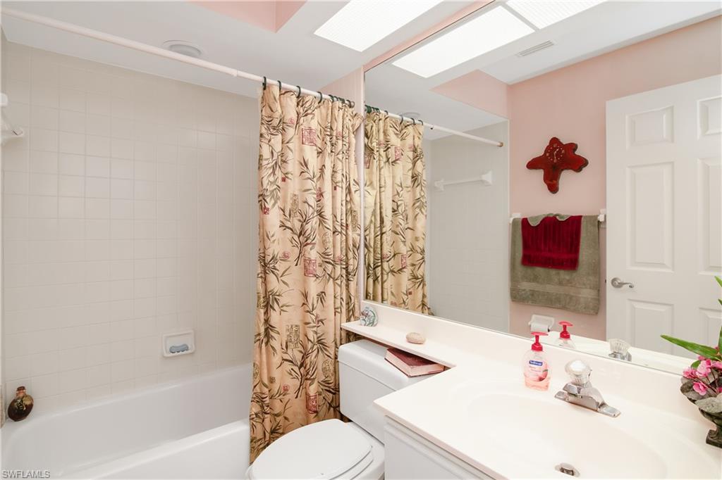 sungate villas Real Estate, Brokers, Home Values, Luxury Homes