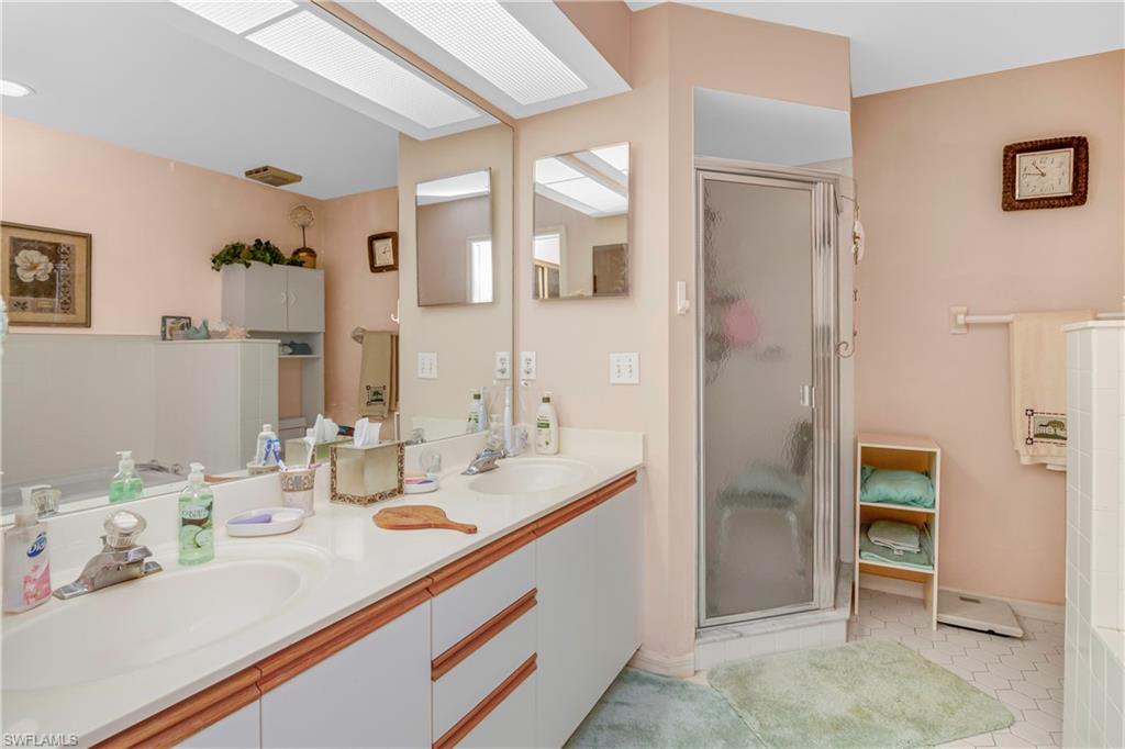 sungate villas Real Estate, Brokers, Home Values, Luxury Homes