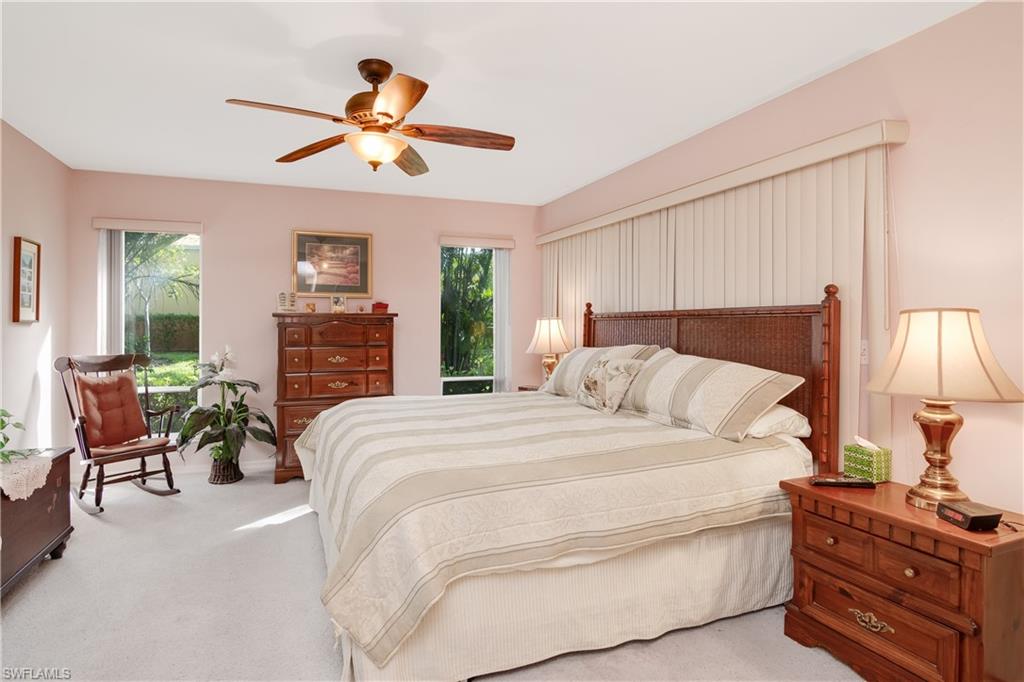 sungate villas Real Estate, Brokers, Home Values, Luxury Homes