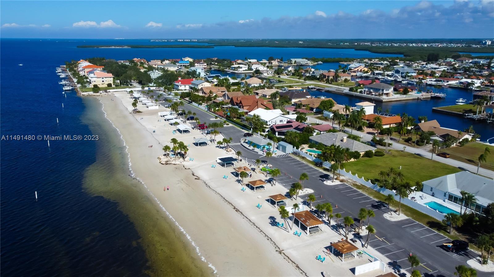 Aerial​​‌​​​​‌​​‌‌​‌‌​​​‌‌​‌​‌​‌​​​‌​​ View