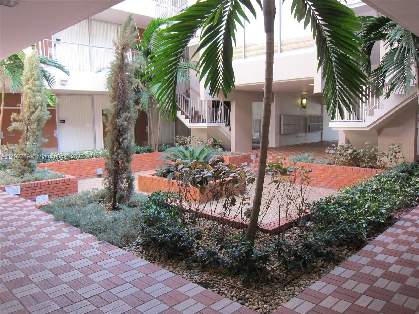 Atrium