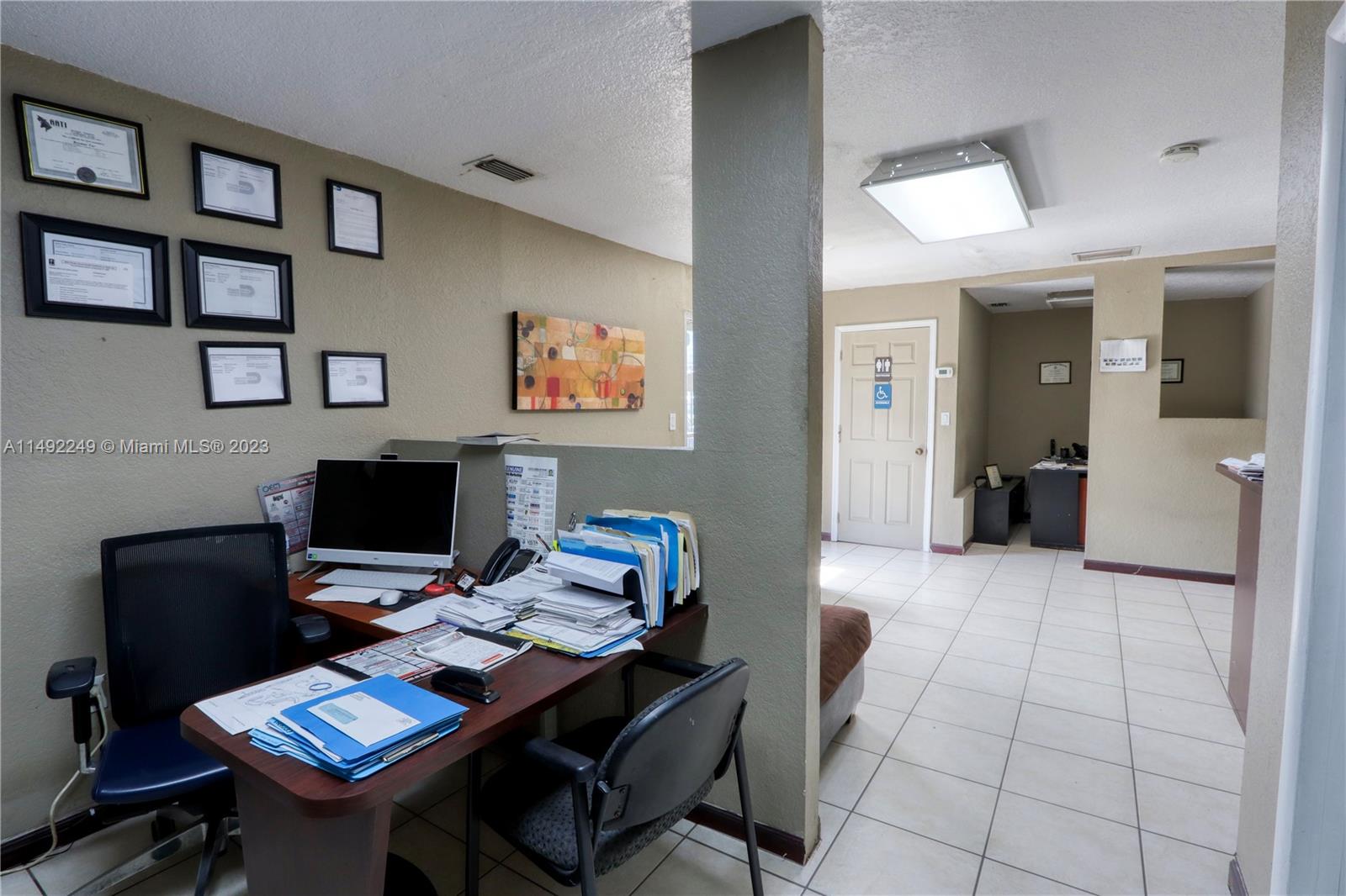 Office