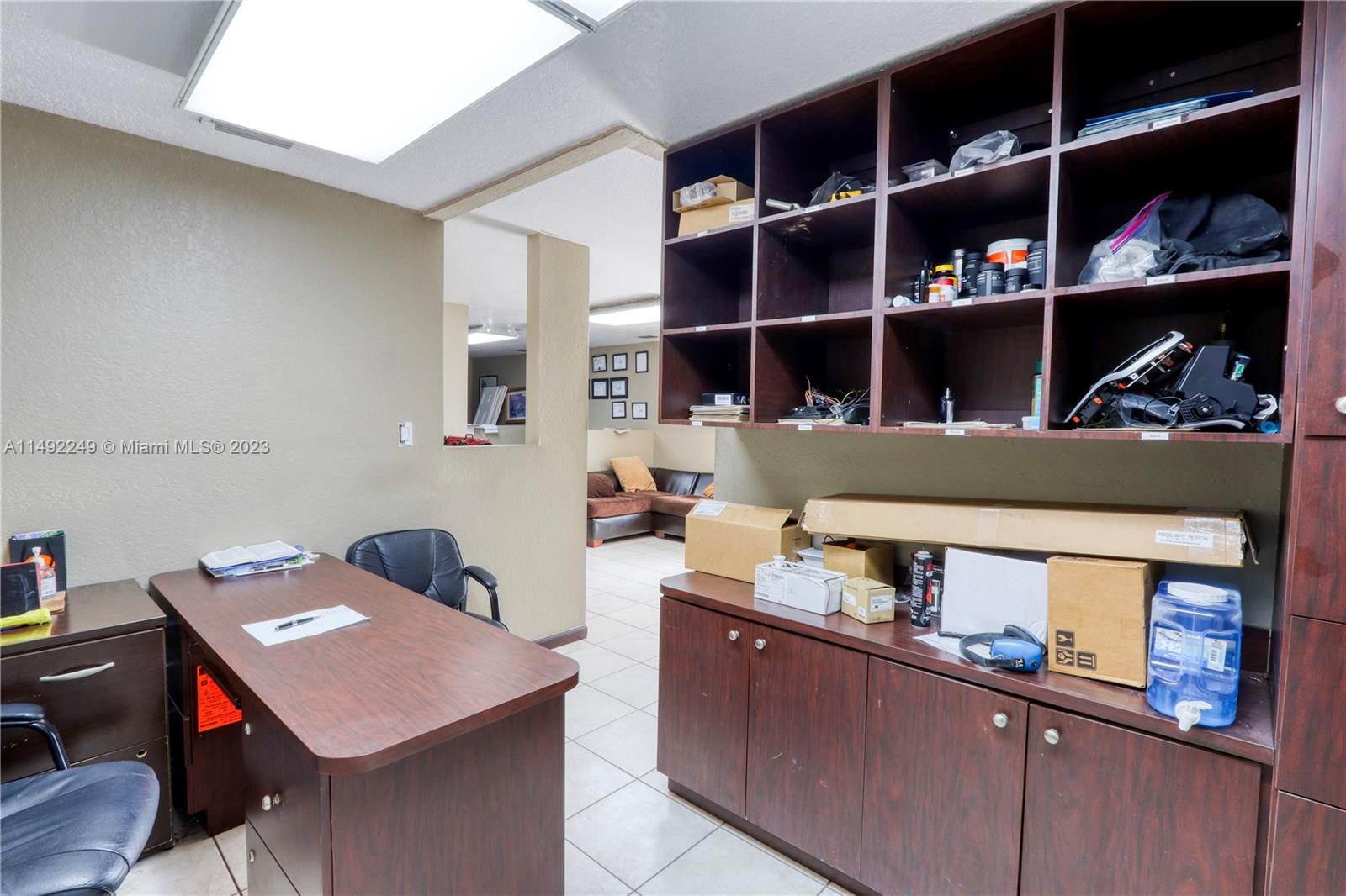 Office