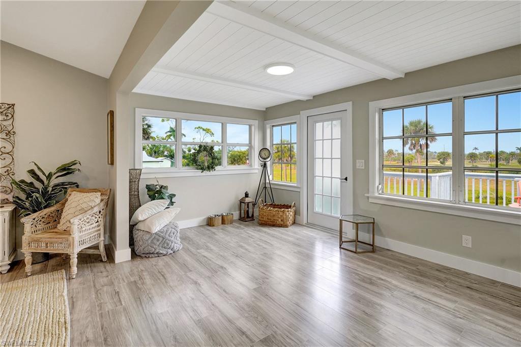 BOKEELIA, FL 33922 Real Estate, Brokers, Home Values, Luxury Homes