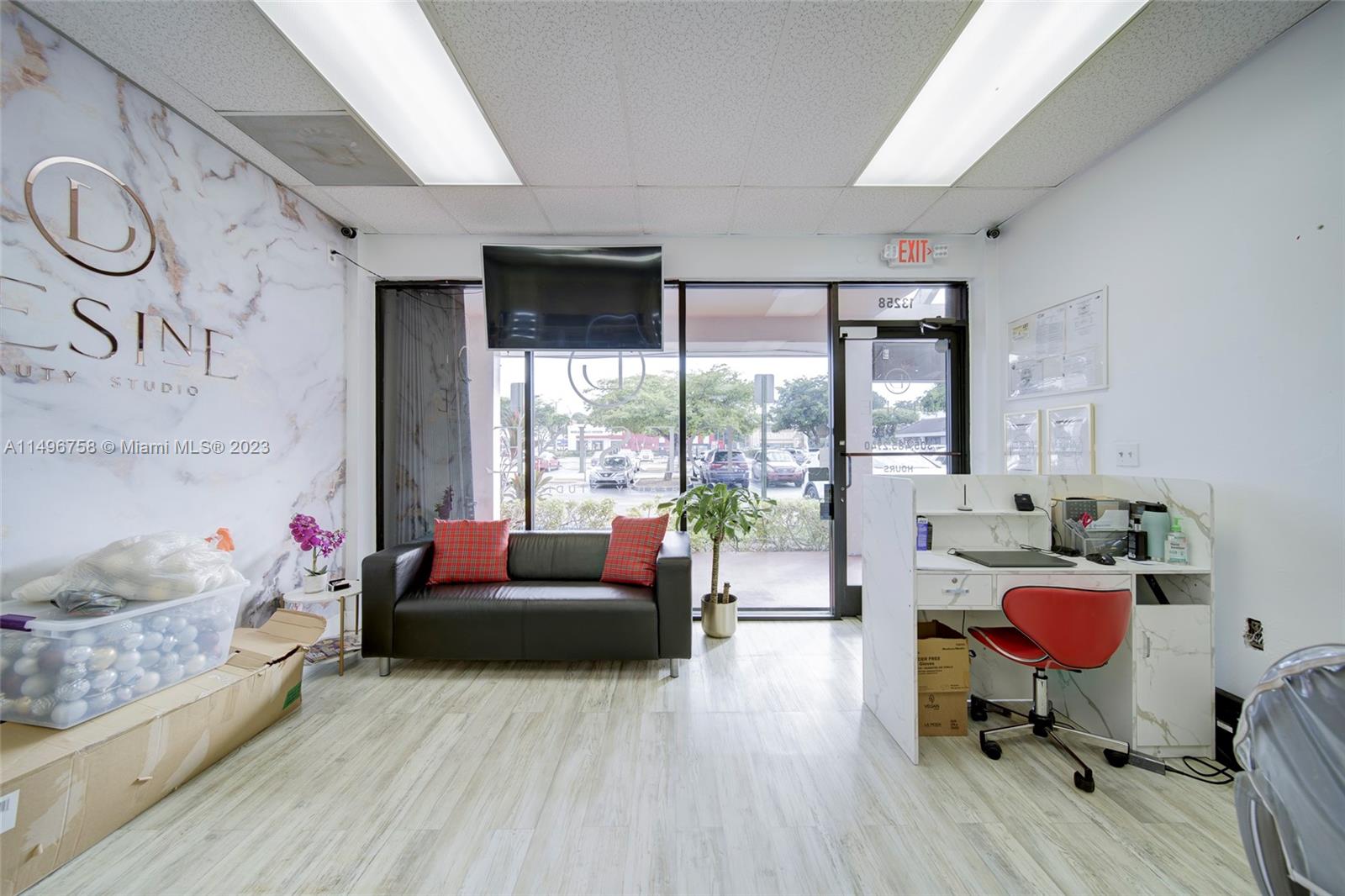 Office