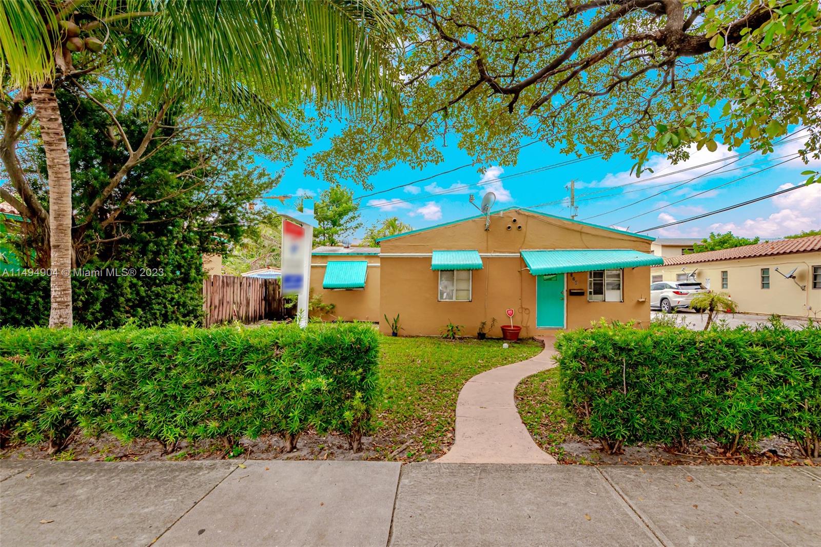 Trailer Does Not Convey