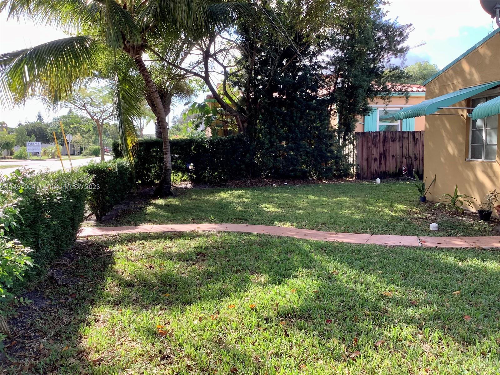 Google Maps Location Downtown Hollywood