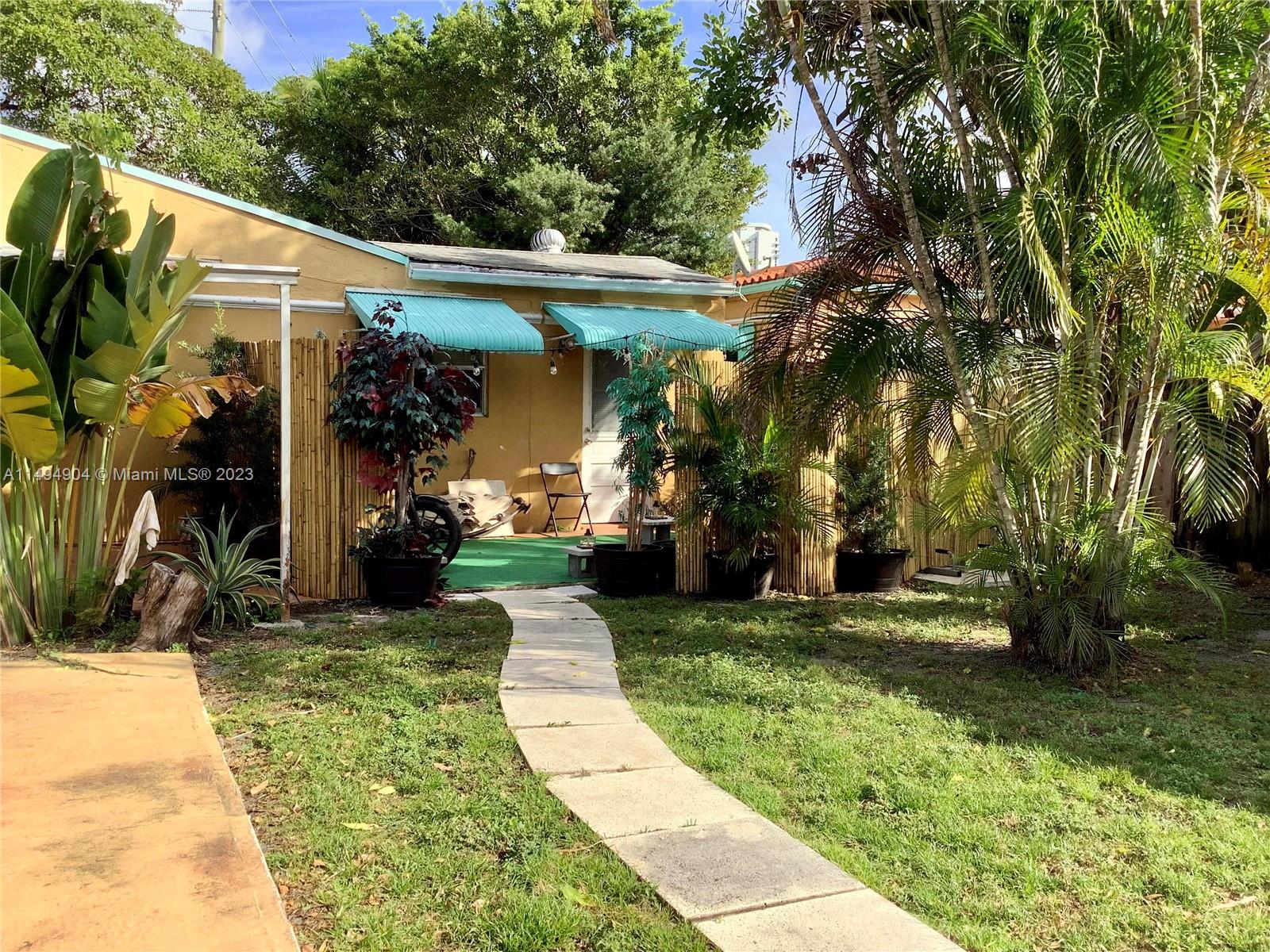 Microwave does not convey