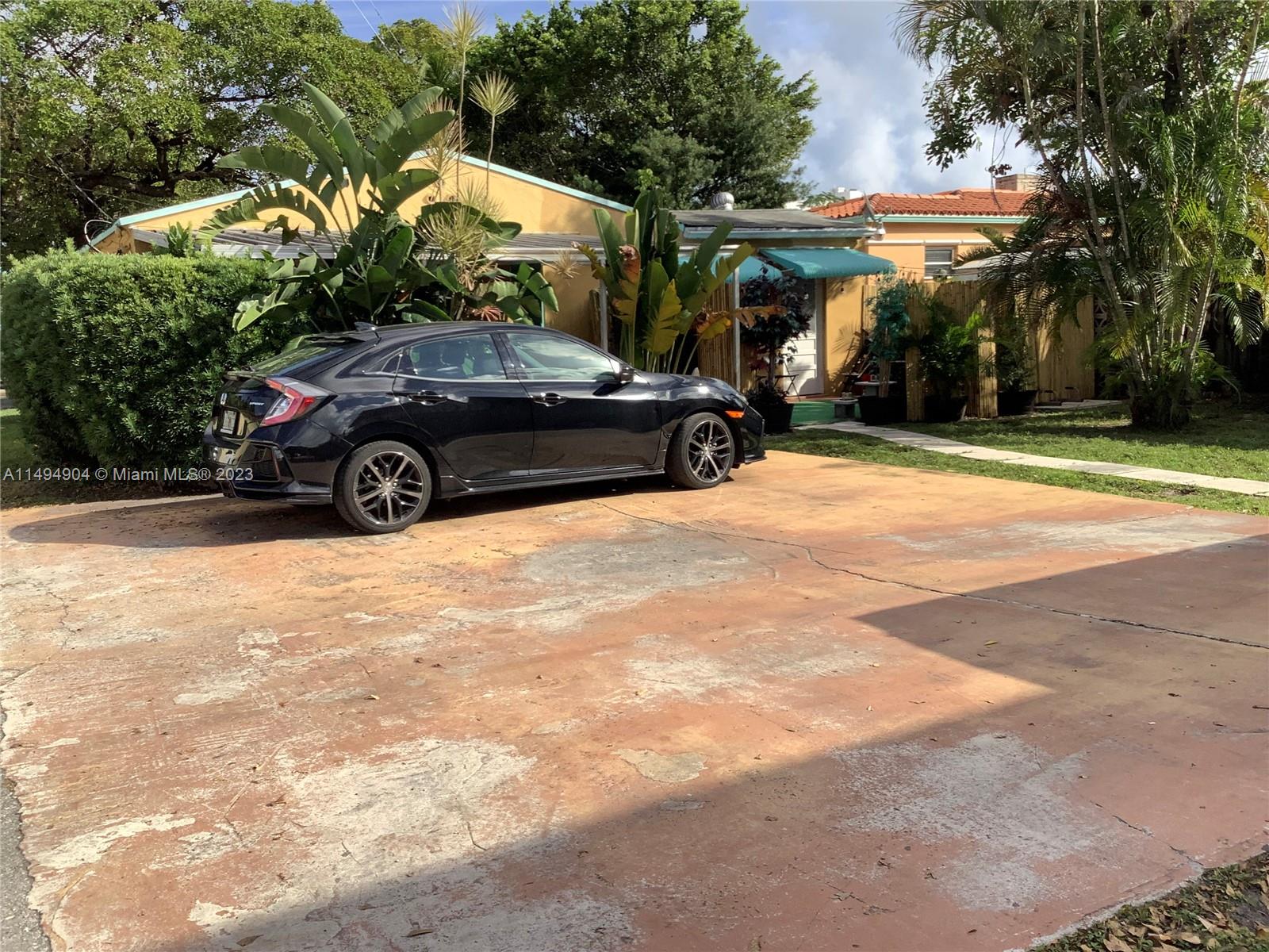 Stove does not convey