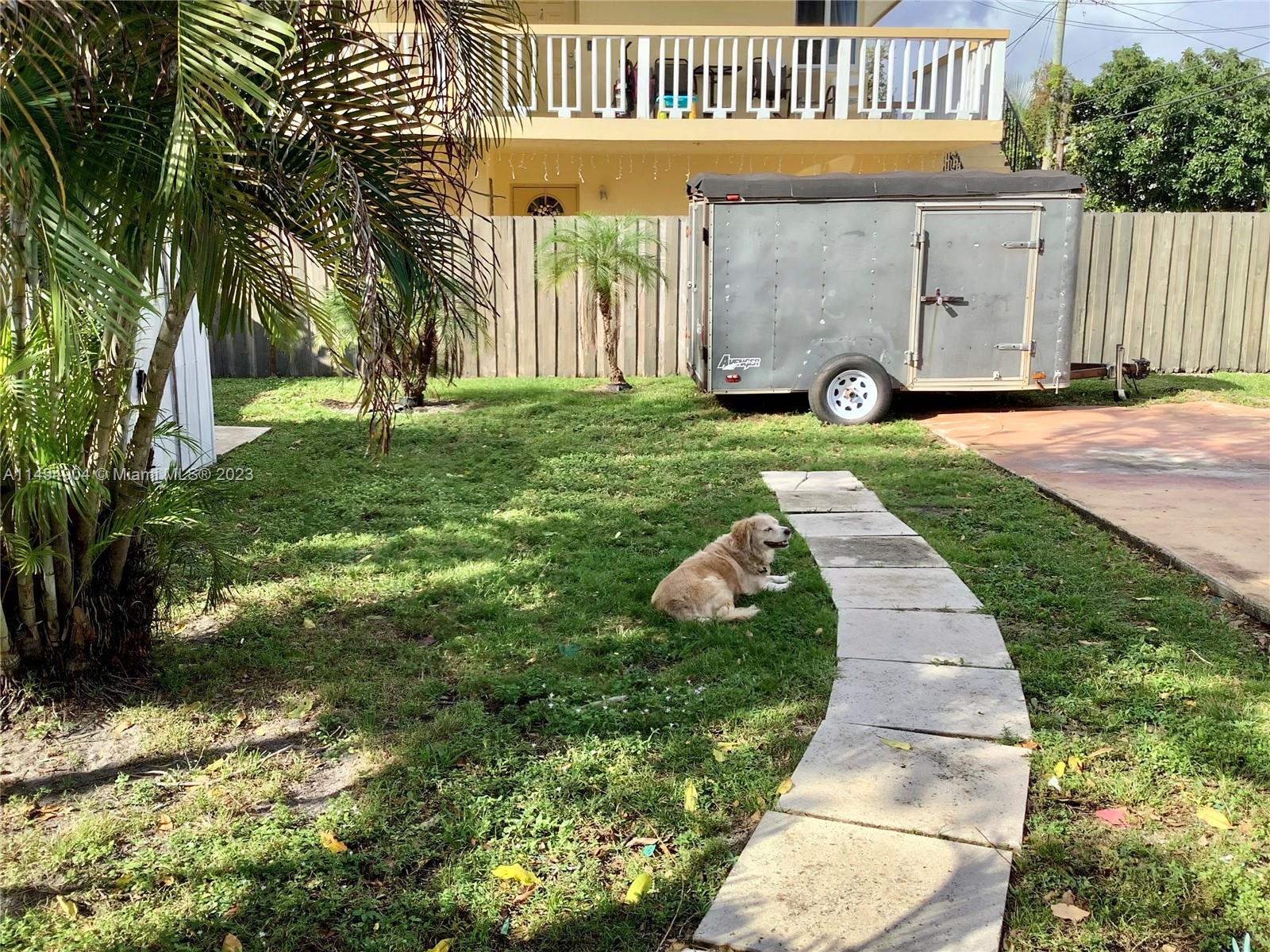 Washer/Dryer does not convey