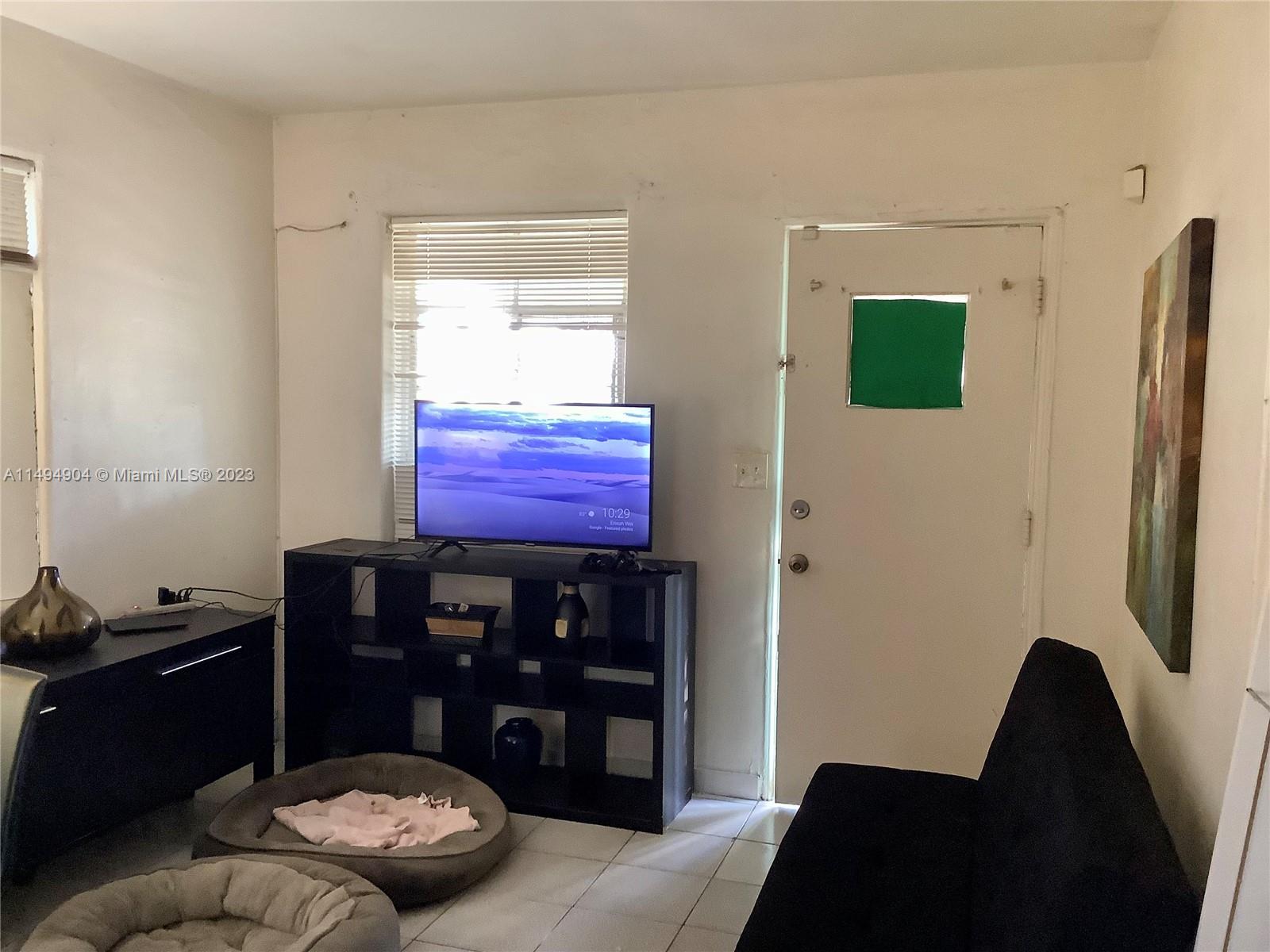 6 Miles To Seminole Hard Rock Hotel & Casino