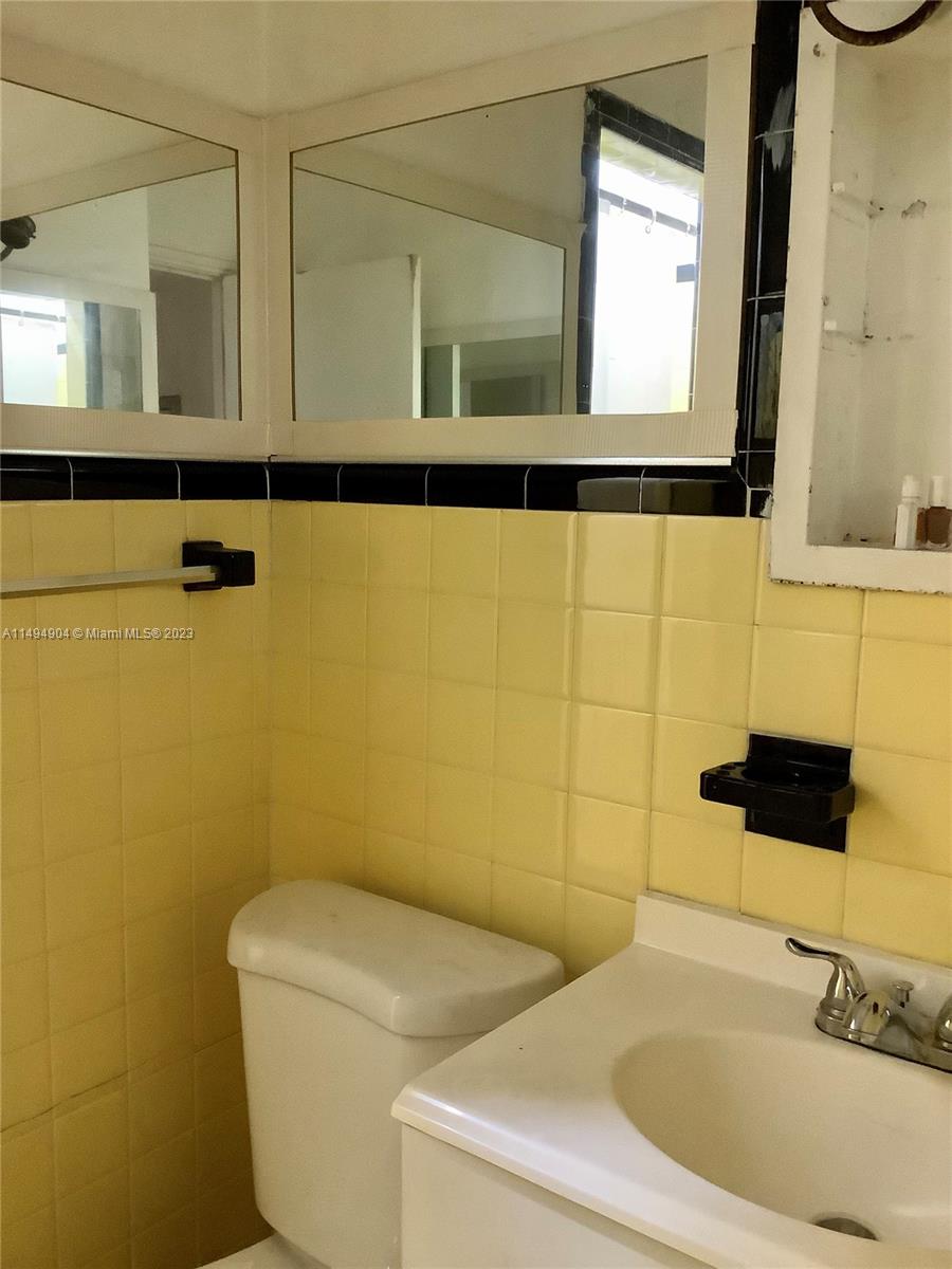 6 Miles to Port Everglades Cruise Port