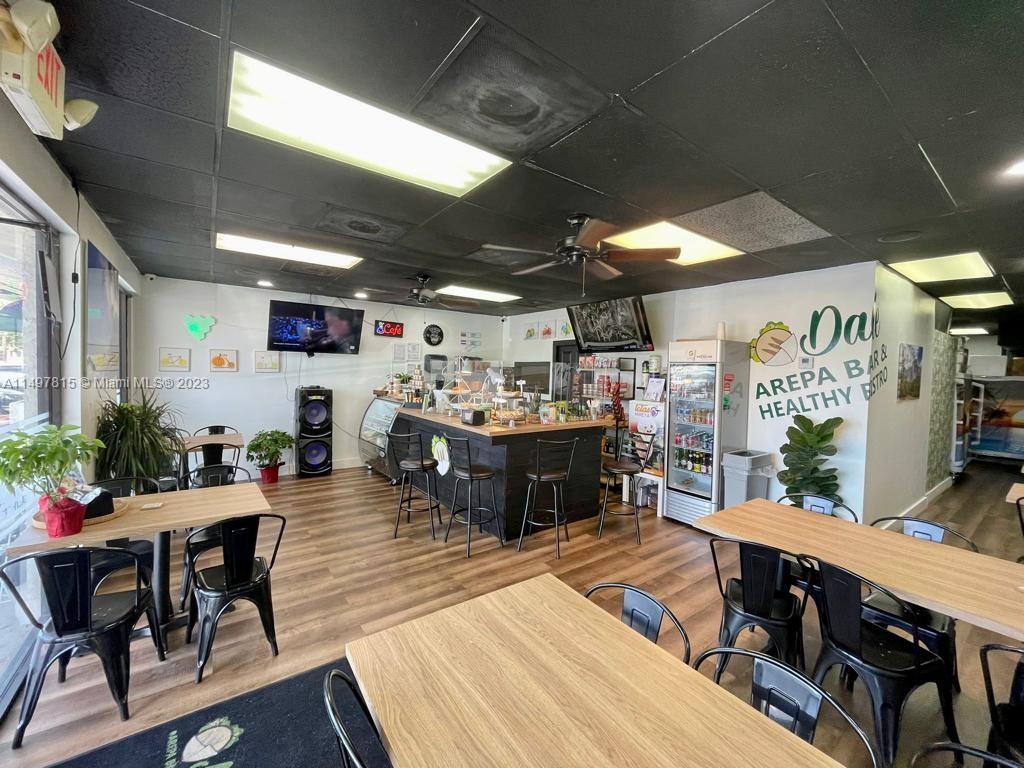 Restricted Address, Port St. Lucie, FL 34952, ,Commercial,For Sale,A11497815