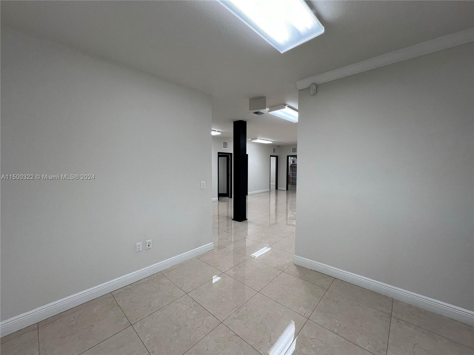 2470 NW 102 Place Ste 203