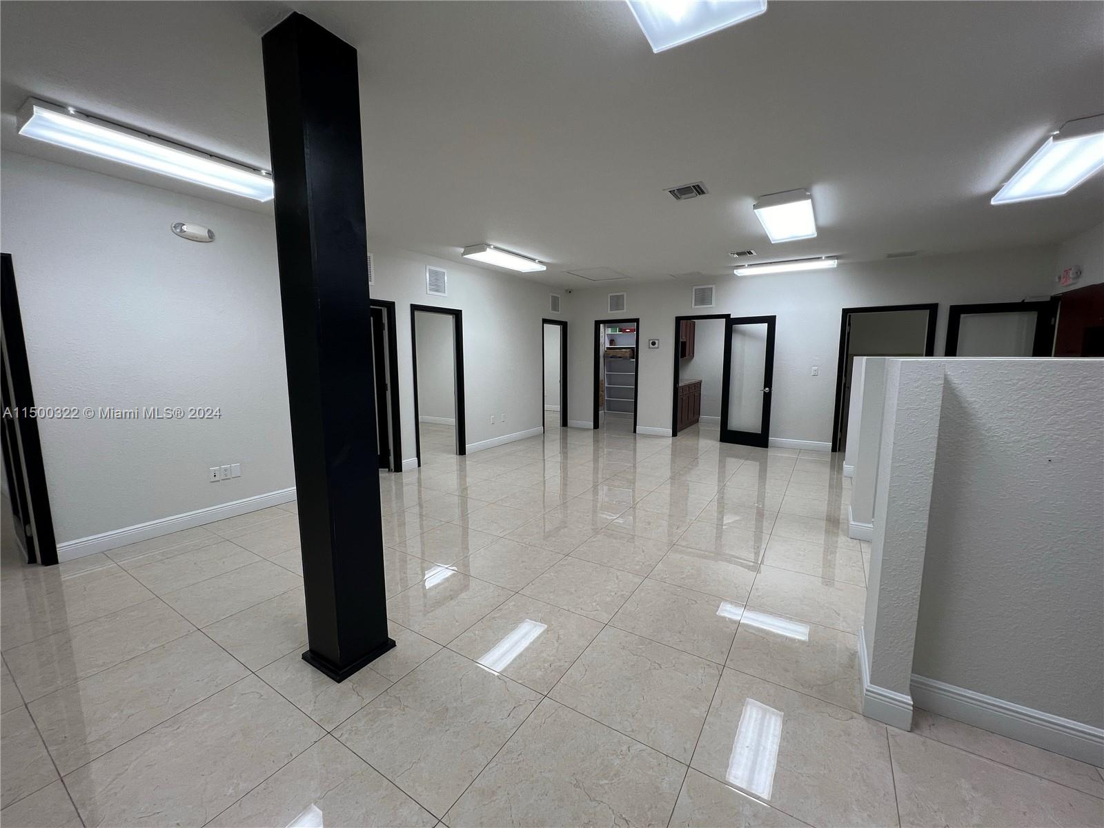 2470 NW 102 Place Ste 203