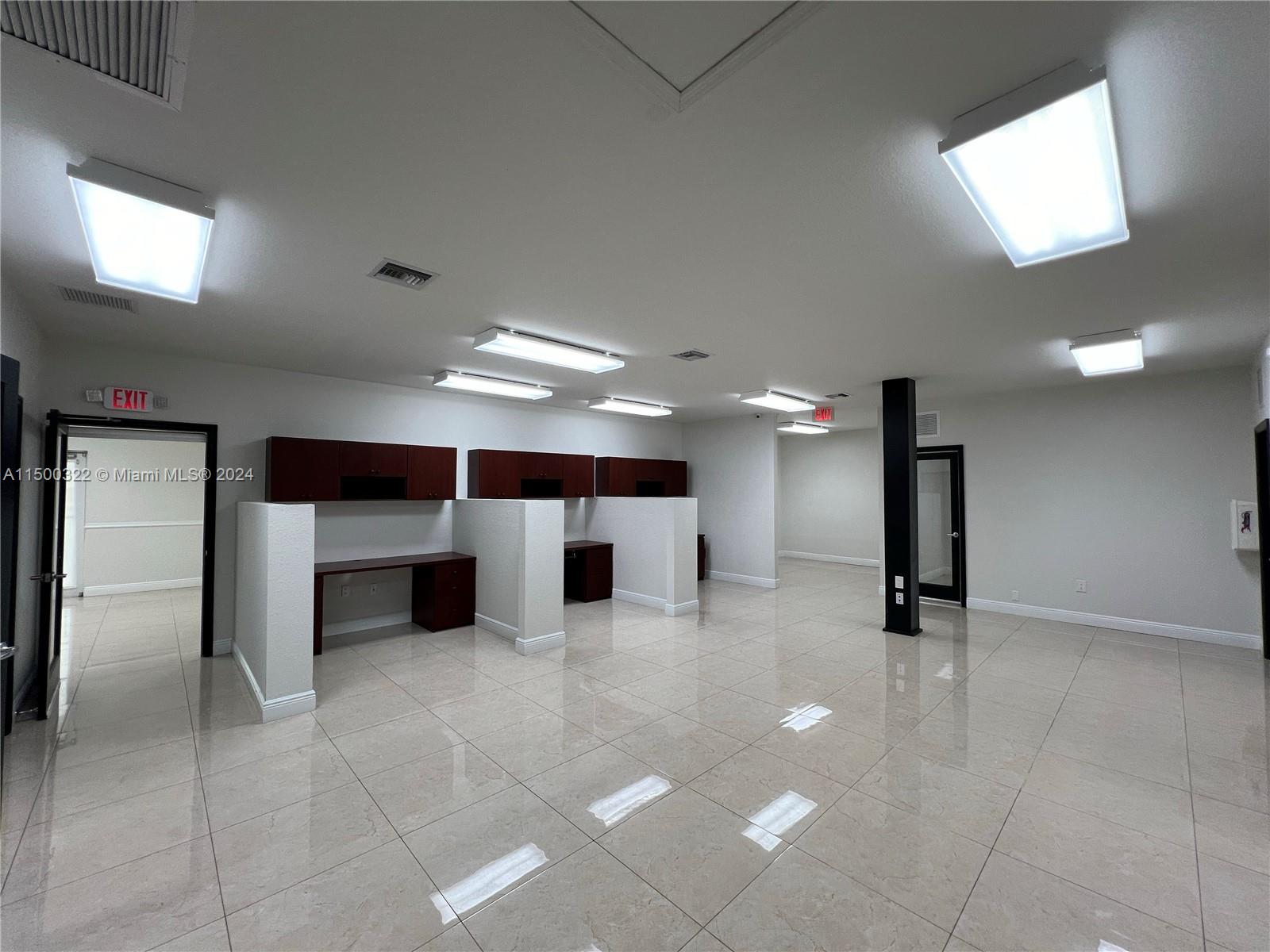 2470 NW 102 Place Ste 203