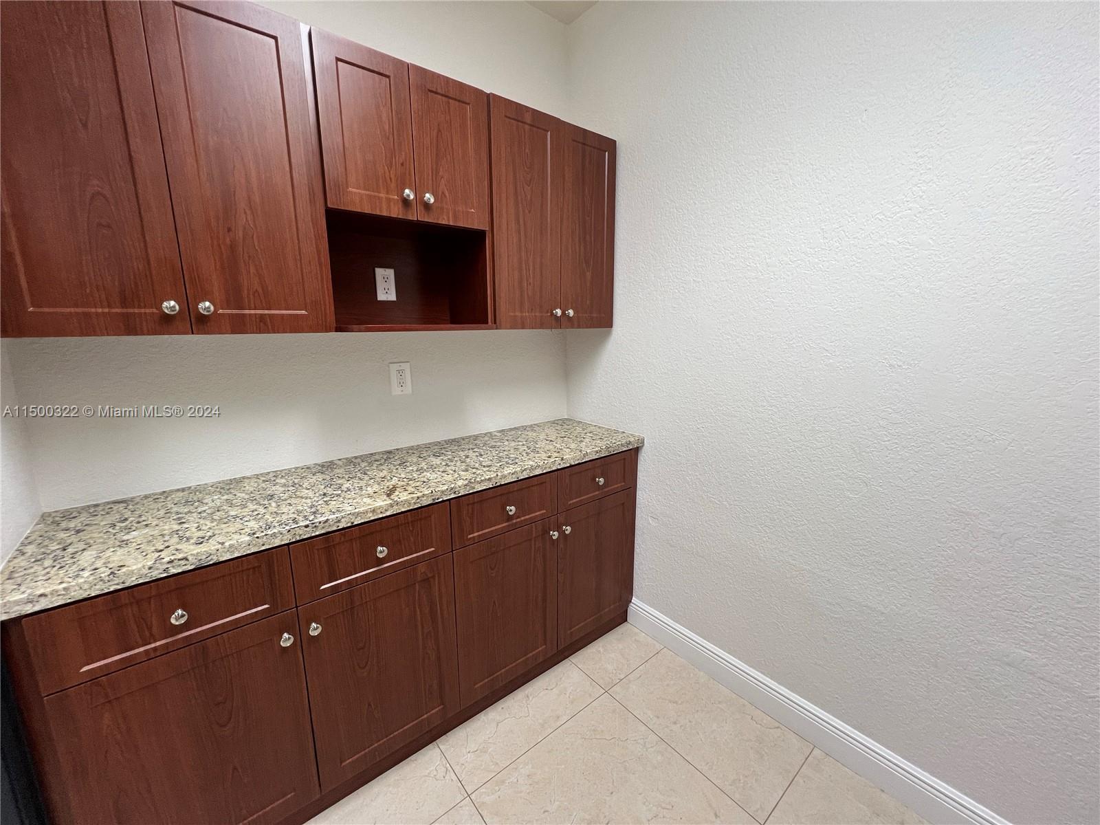 2470 NW 102 Place Ste 203