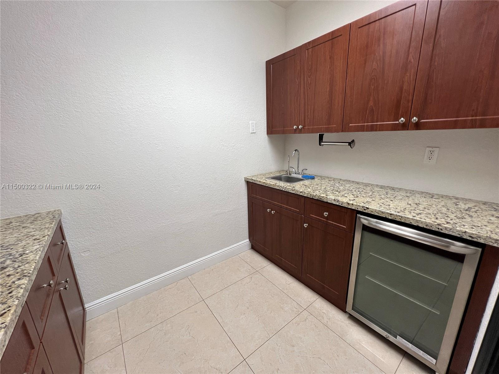 2470 NW 102 Place Ste 203