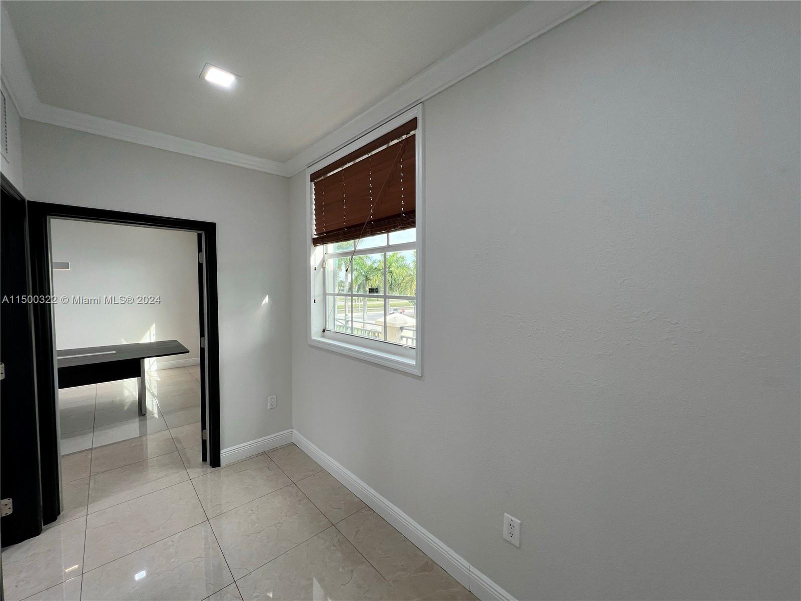 2470 NW 102 Place Ste 203