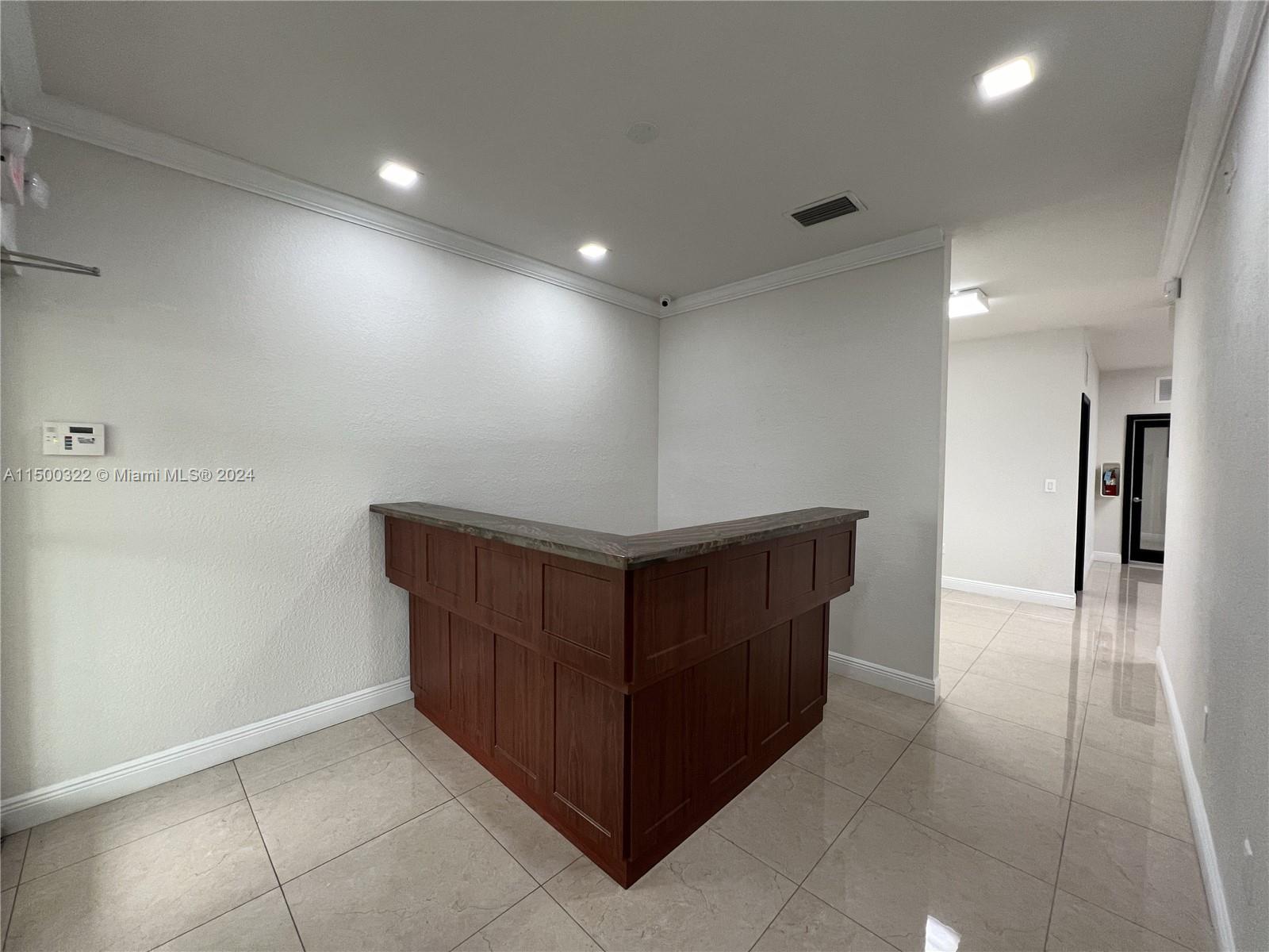 2470 NW 102 Place Ste 203