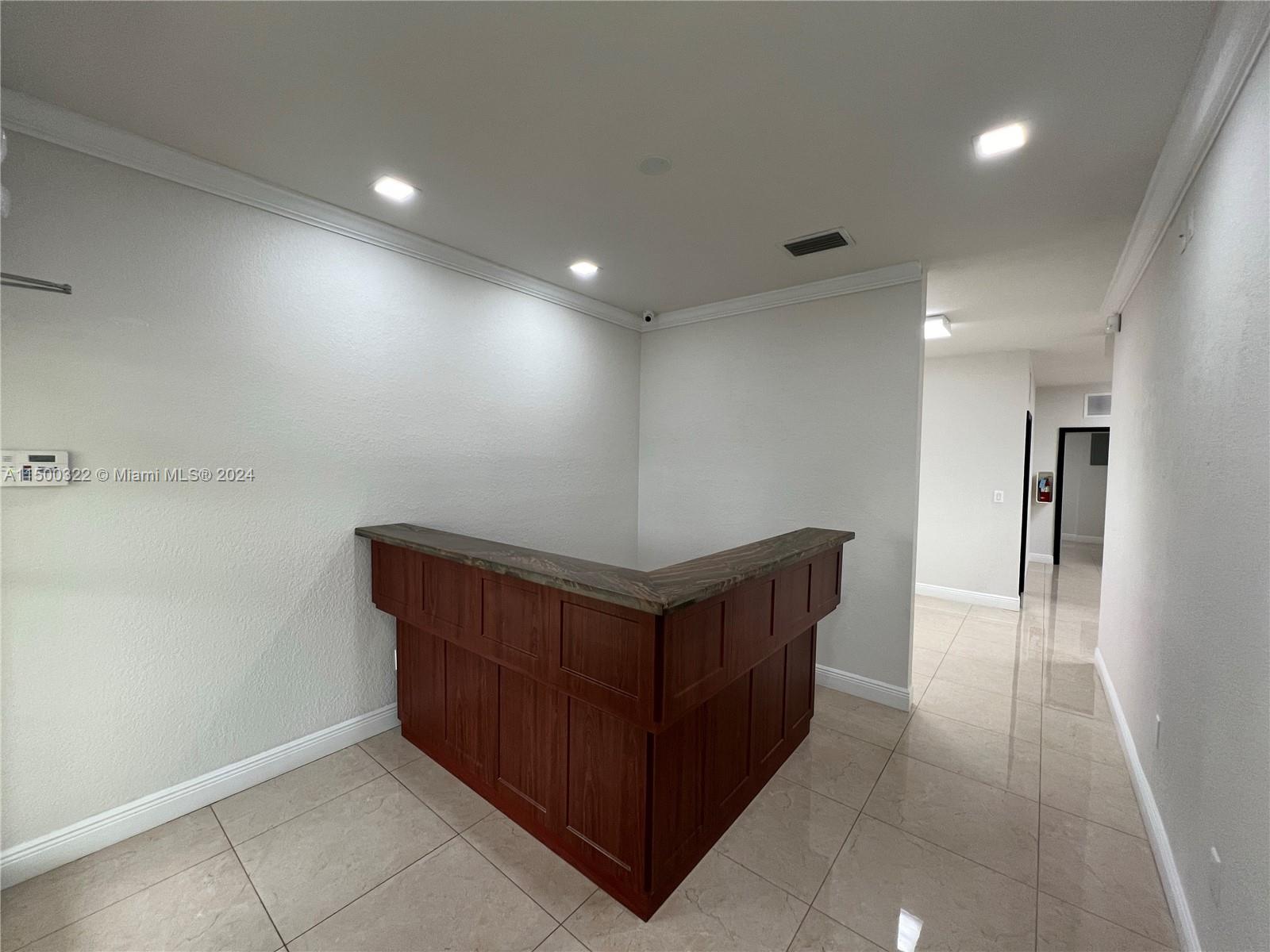 2470 NW 102 Place Ste 203