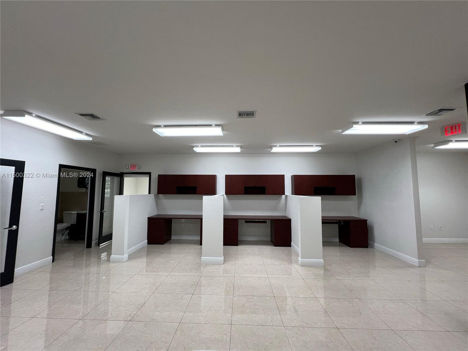 2470 NW 102 Place Ste 203