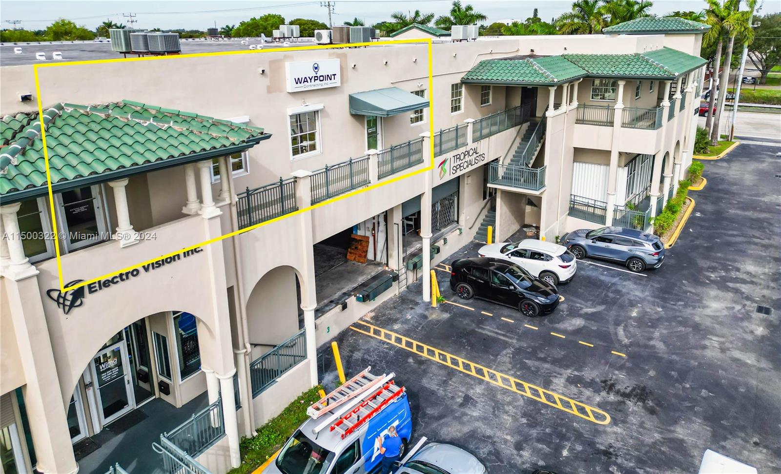 2470 NW 102 Place Ste​​‌​​​​‌​​‌‌​‌‌​​​‌‌​‌​‌​‌​​​‌​​ 203