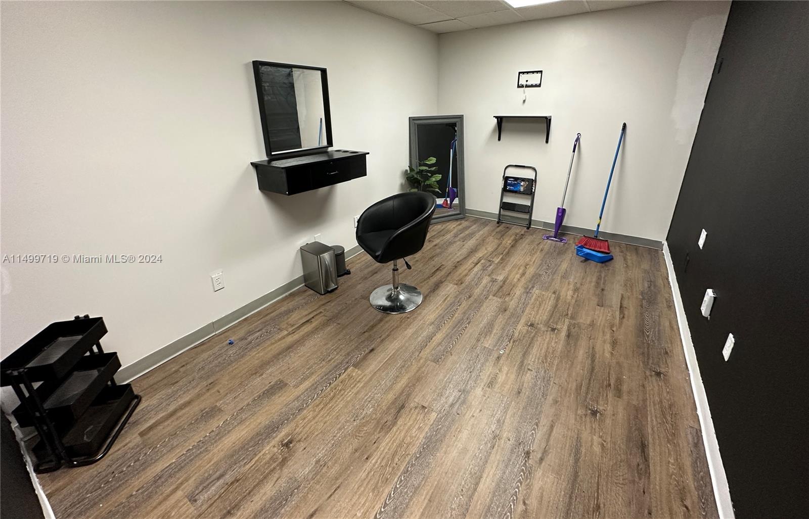 1601 N PALM AVE #300A, Pembroke Pines, FL 33026, ,Commercial Lease,For Sale,PALM AVE,A11499719
