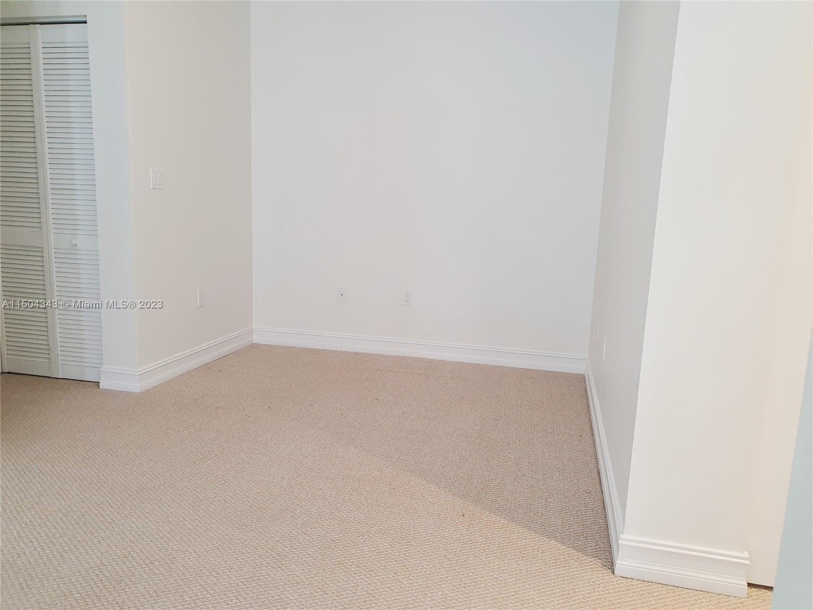 This upstairs space can be an office, play room, TV room... or whatever you'd like to use it​​‌​​​​‌​​‌‌​‌‌​​​‌‌​‌​‌​‌​​​‌​​ for...