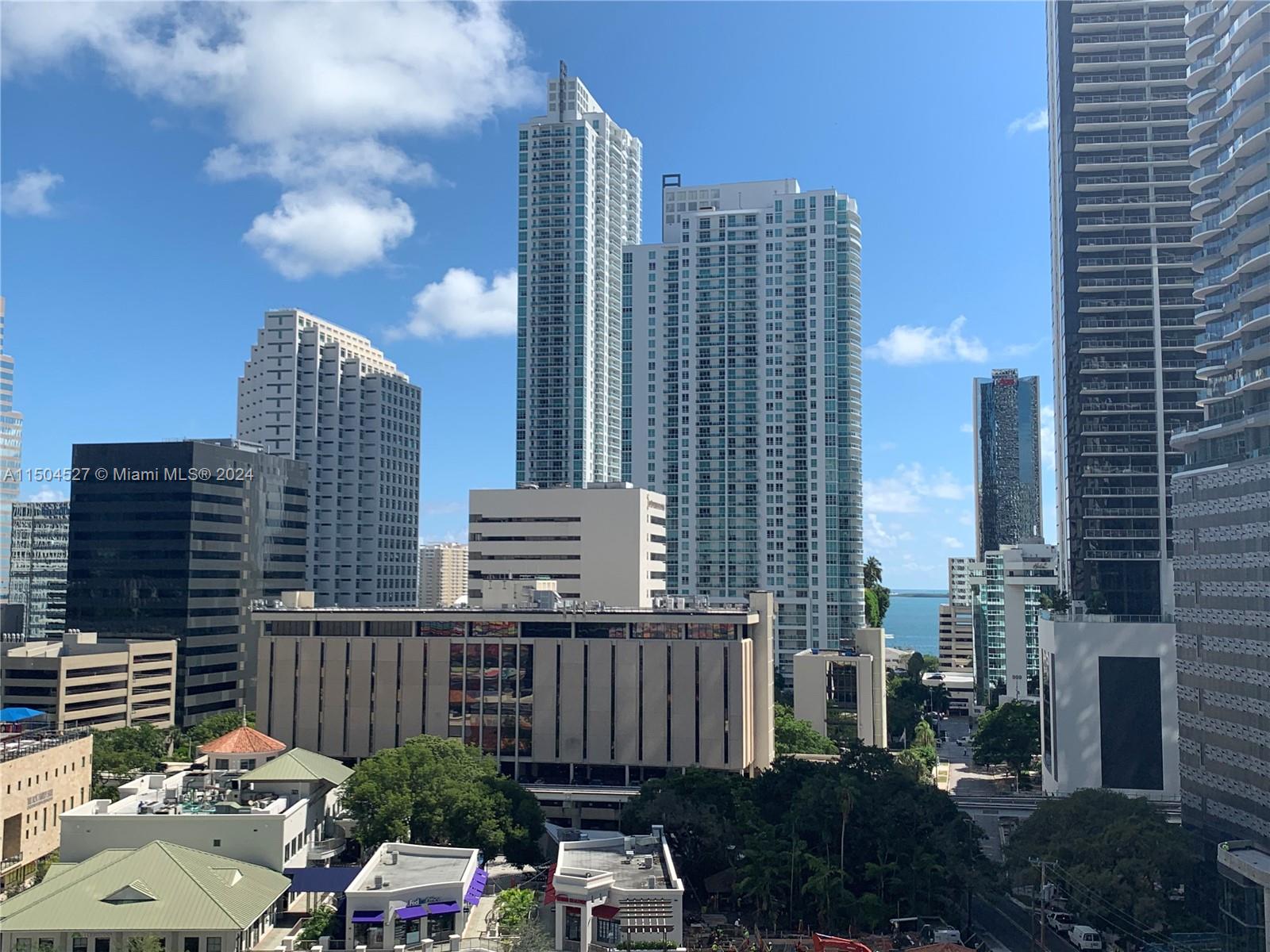 View