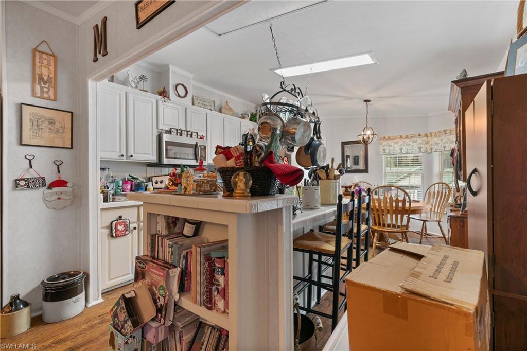 7169 Coccoloba WAY, BOKEELIA, FL 33922 Real Estate, Brokers, Home Values