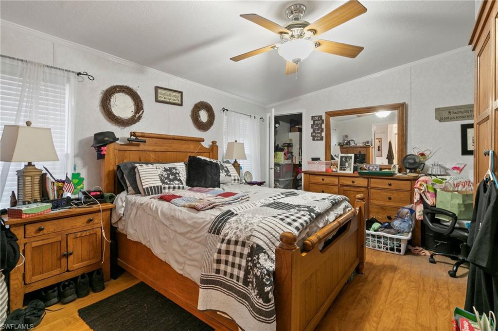 7169 Coccoloba WAY, BOKEELIA, FL 33922 Real Estate, Brokers, Home Values