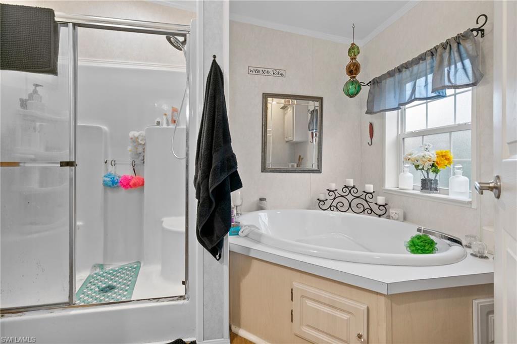 7169 Coccoloba WAY, BOKEELIA, FL 33922 Real Estate, Brokers, Home Values